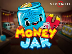 Promo code for online casino41